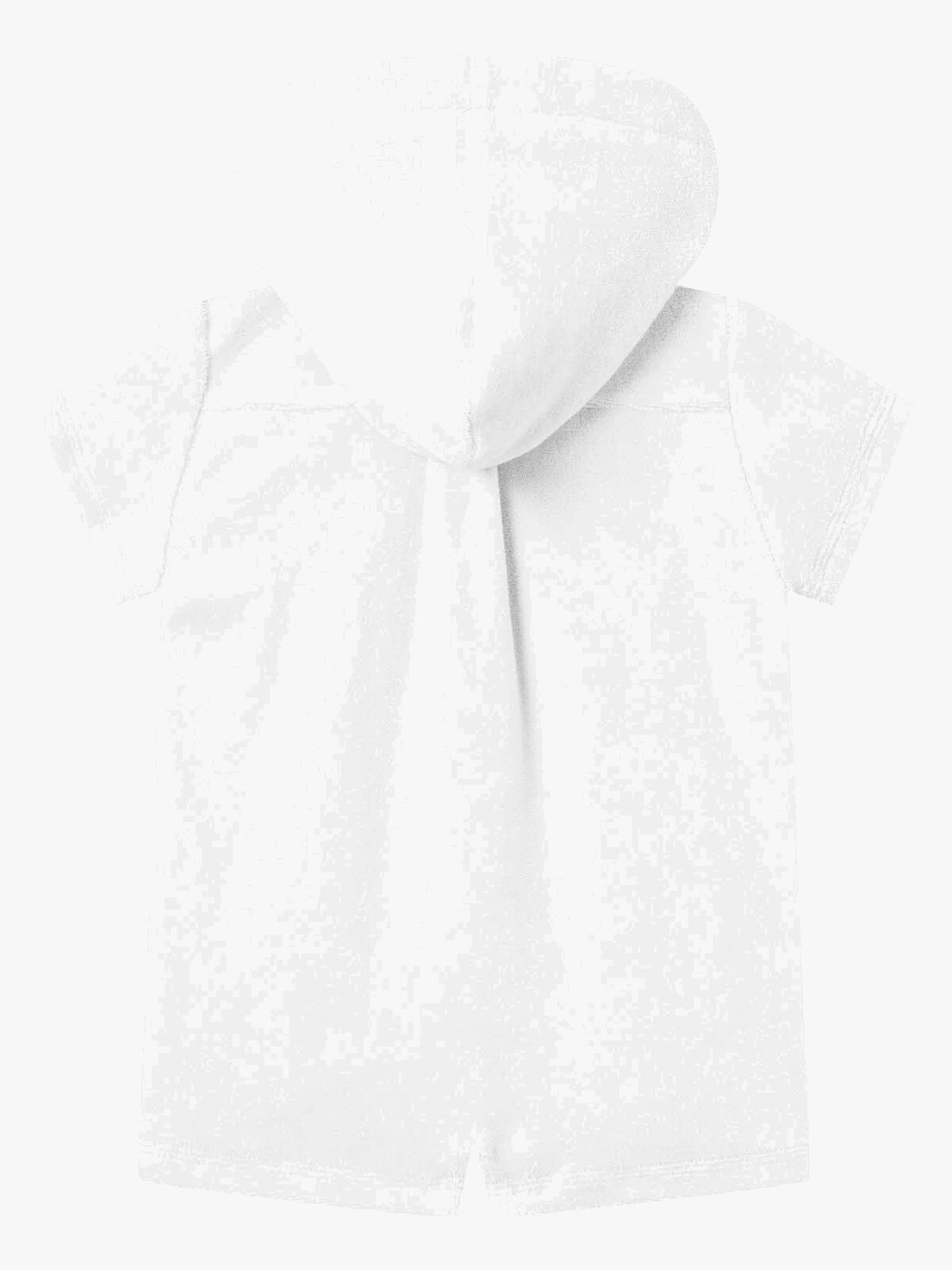 FROTTE018-WH-3578_2.jpg