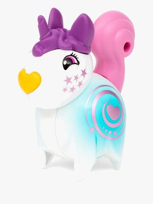 BRIO Flora 36244 Figur Celeste