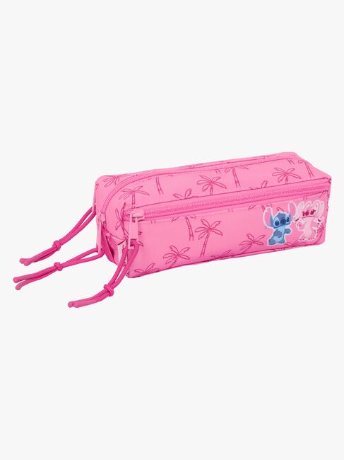 Disney Stitch Trippelpennal Chill