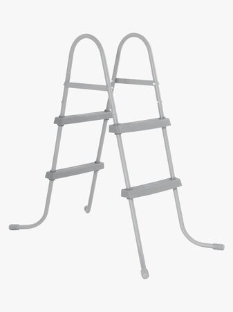 Bestway Flowclear Bassengstige 84 cm