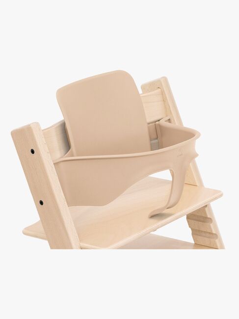 Stokke Tripp Trapp Babyset², Natural