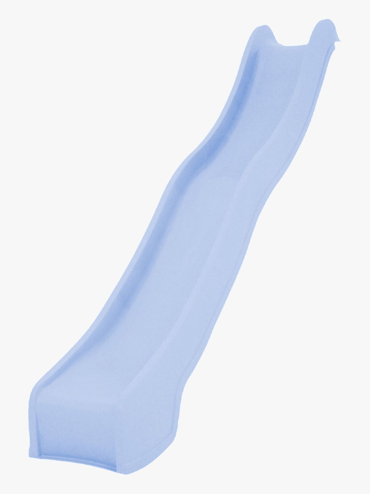 Swing King Sklie 3m, Pastellblå