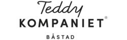 Teddykompaniet_Logo.png