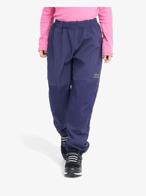 Petite Chérie Atelier Jeanne Softshellbukser, Eclipse