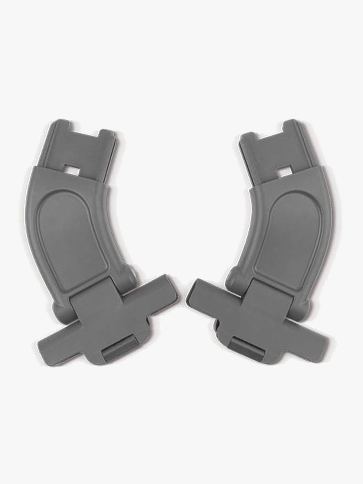 UPPAbaby MINU V2 Adapter
