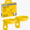 Medela Motion InBra Membran 2-Pakk