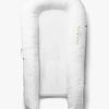 DockATot Grand Babynest, Pristine