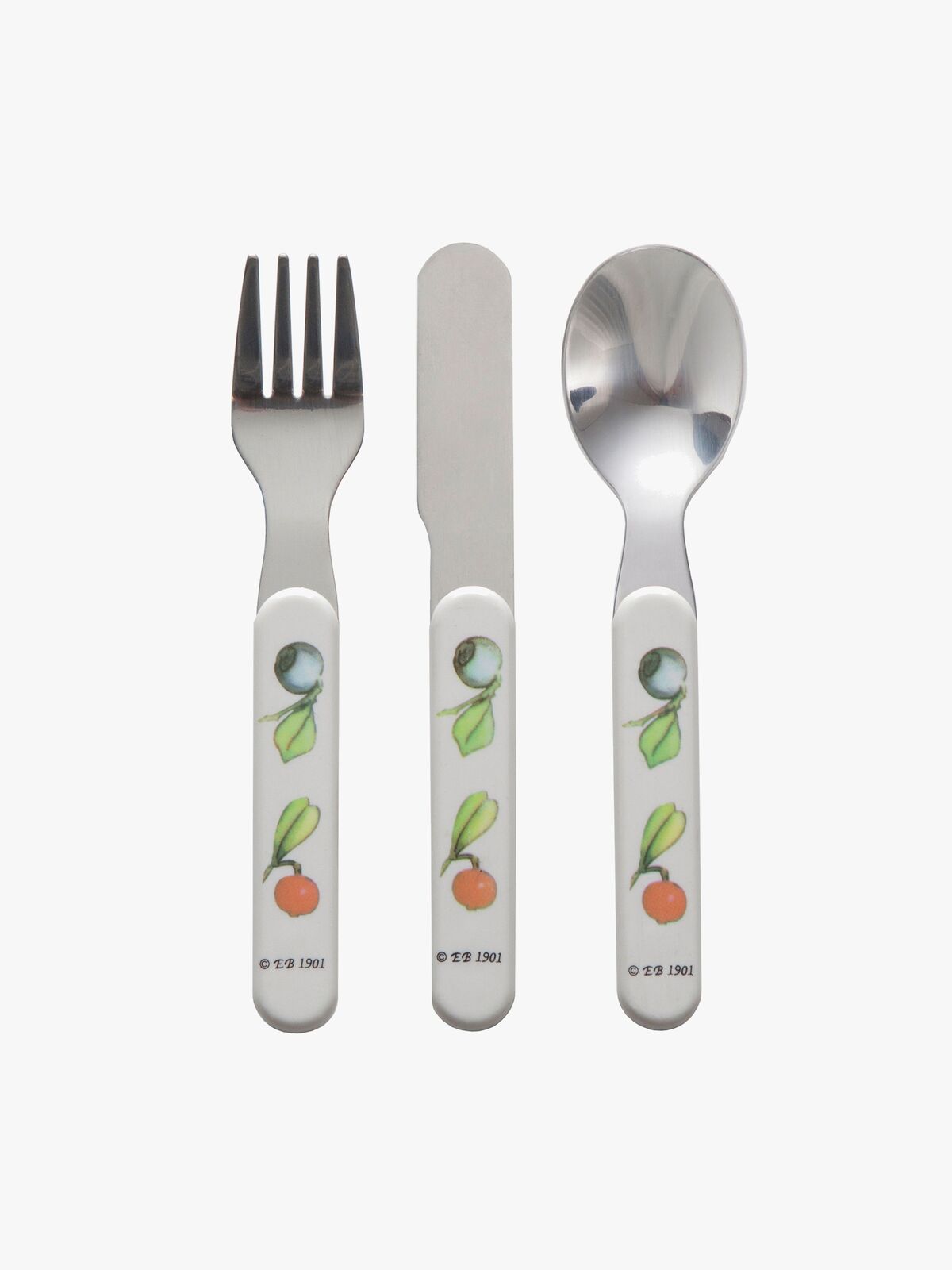 Elsa Beskow Putte Barnebestikk