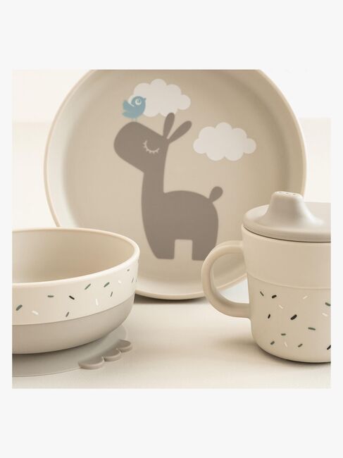 Done By Deer Foodie Matsett Lalee, Sand