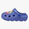 BA250111-Blue-1124_2.jpg