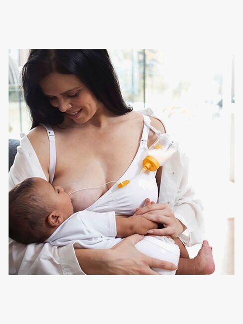 Medela Special Needs Matesett