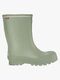 Viking Jolly Gummistøvler, Olive