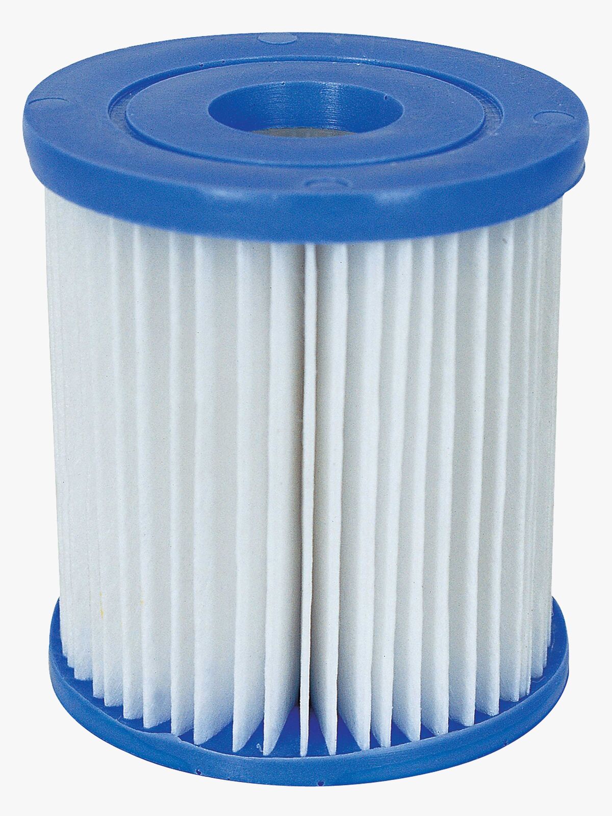 Bestway Filter Cartridge(I)