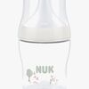 NUK Perfect Match Tåteflaske 150 ml, Sheep