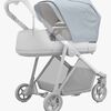 11400410-Shineaircanopy-1879_4a.jpg