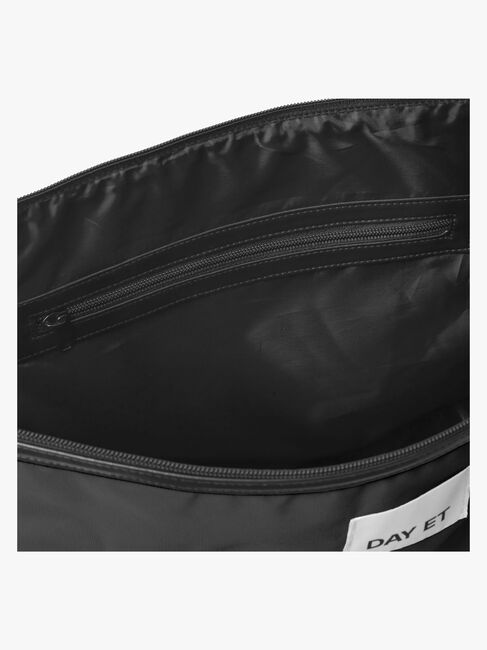 GwenethCross-Black-3669_3b.jpg