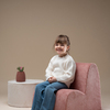W597553-4583_4a.jpg