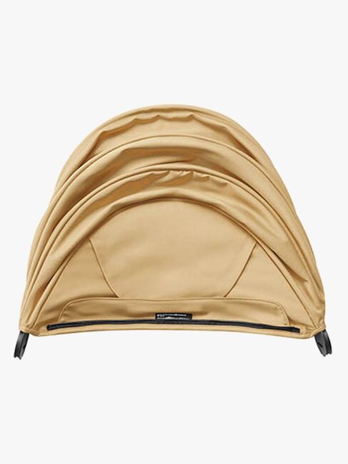 Ergobaby Metro+ Kalesje, Honey