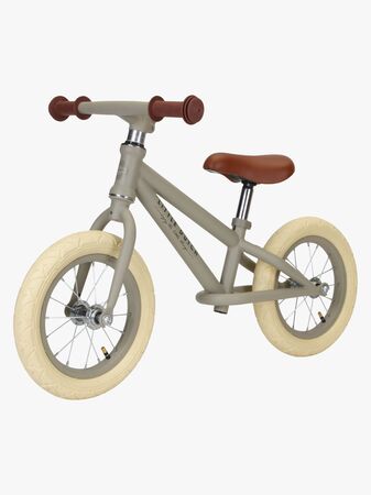 BIKE-LD8002-4563_1.jpg