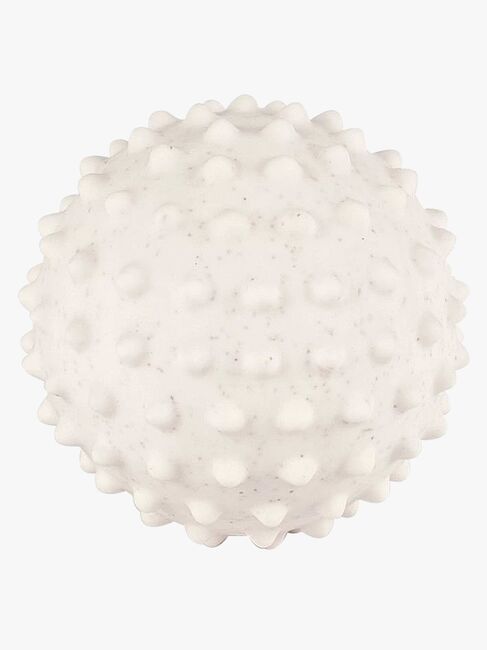 Kinder and Kids Aktivitetsball Badeleke 6-pakning