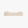 DM-CMT-03-c-BEIGE-3858_3a.jpg
