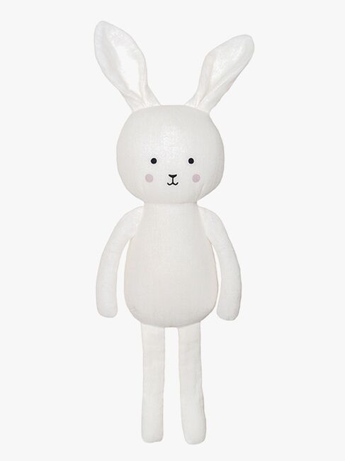 Jabadabado Gaveeske Buddy Kanin