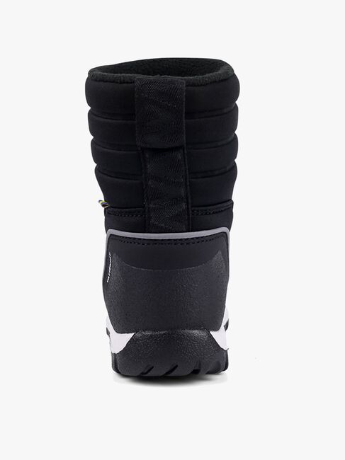 Kavat Voxna WP Vintersko, Black