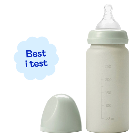 Nappflaska-bast-i-test-Elodie_NO.png