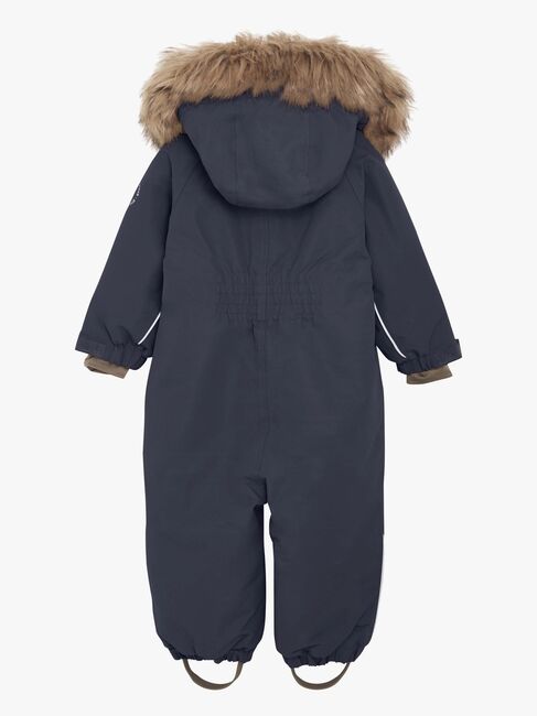 EN FANT Babydress, Parisian Night