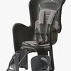 Polisport Bilby Maxi Frame Mount Sykkelsete