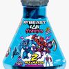 MrBeast Lab Hybrids Samlefigurer 2-Pakk