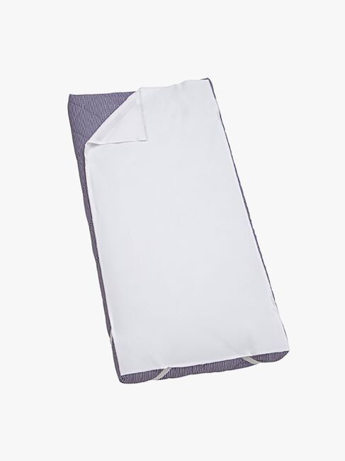 Rätt Start Plast Frotté 60x120