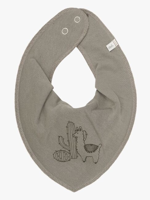 Pippi Tøysmekker 3-Pakk, Vetiver