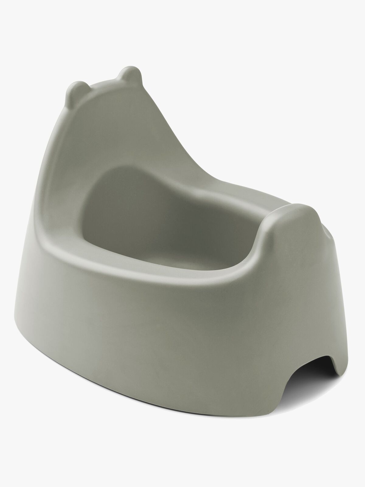 LIEWOOD Jonatan Potte, Dove Blue