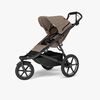 Thule Urban Glide 3 Terrengvogn, Tinted Taupe