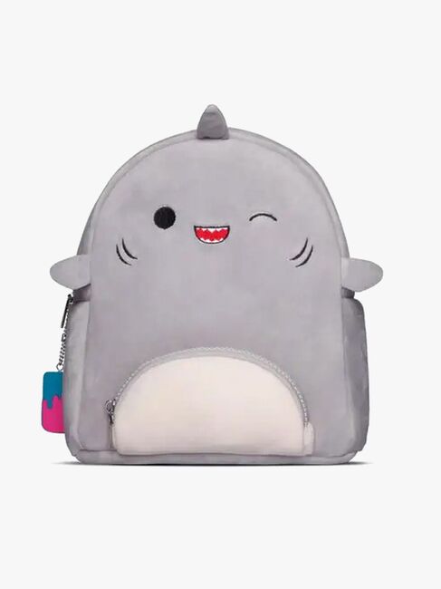 Squishmallows Mini Ryggsekk, Gordon