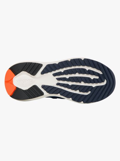 Viking QuickGo SL GTX Sneakers, Blue