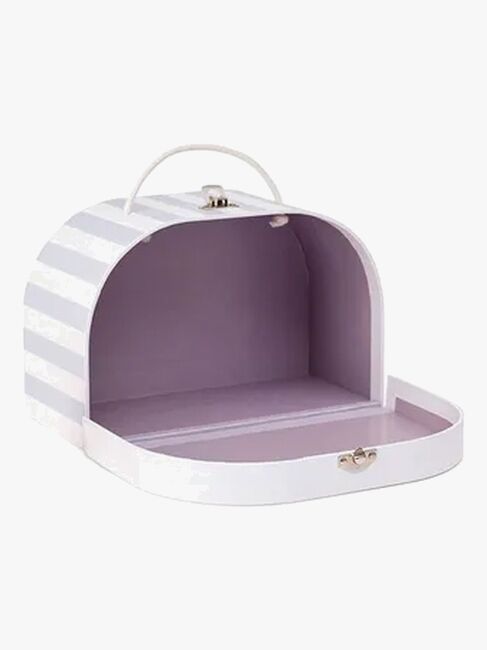 Kid's Concept Mummitrollet Veske