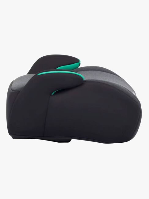 Bebeconfort Manga i-Safe Beltepute, Black