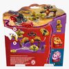 Ninjago269-71826-1379_3f.jpg