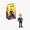 Minix ONE PIECE Samlefigur Sanji
