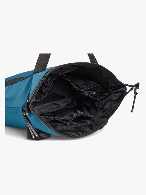 Petite Chérie Fantaisie Stelleveske, Blue Coral