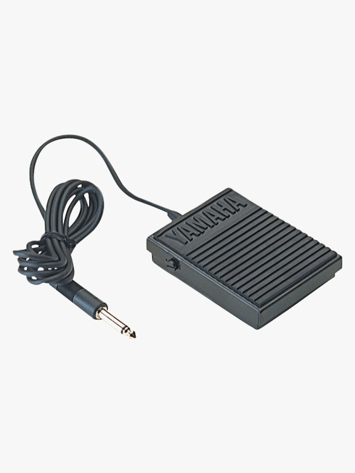 Yamaha FC5 Keyboard Pedal