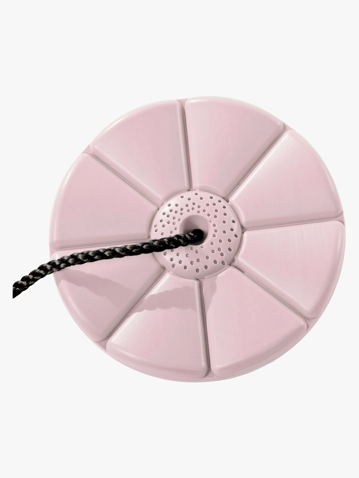 Hörby Bruk Tallerkenhuske, Lyserosa