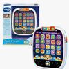 Vtech Baby Touch & Teach Nettbrett