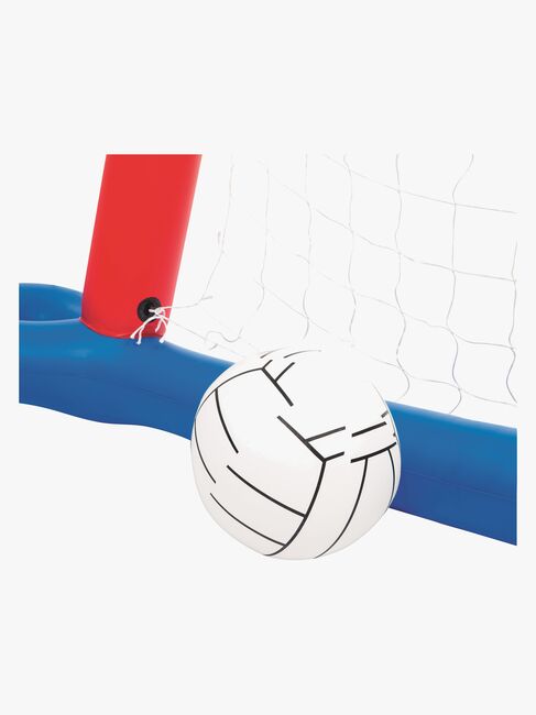 Bestway Volleyballsett 2,44 m