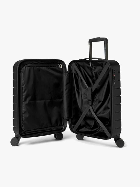 1000480520-Black-3669_3c.jpg