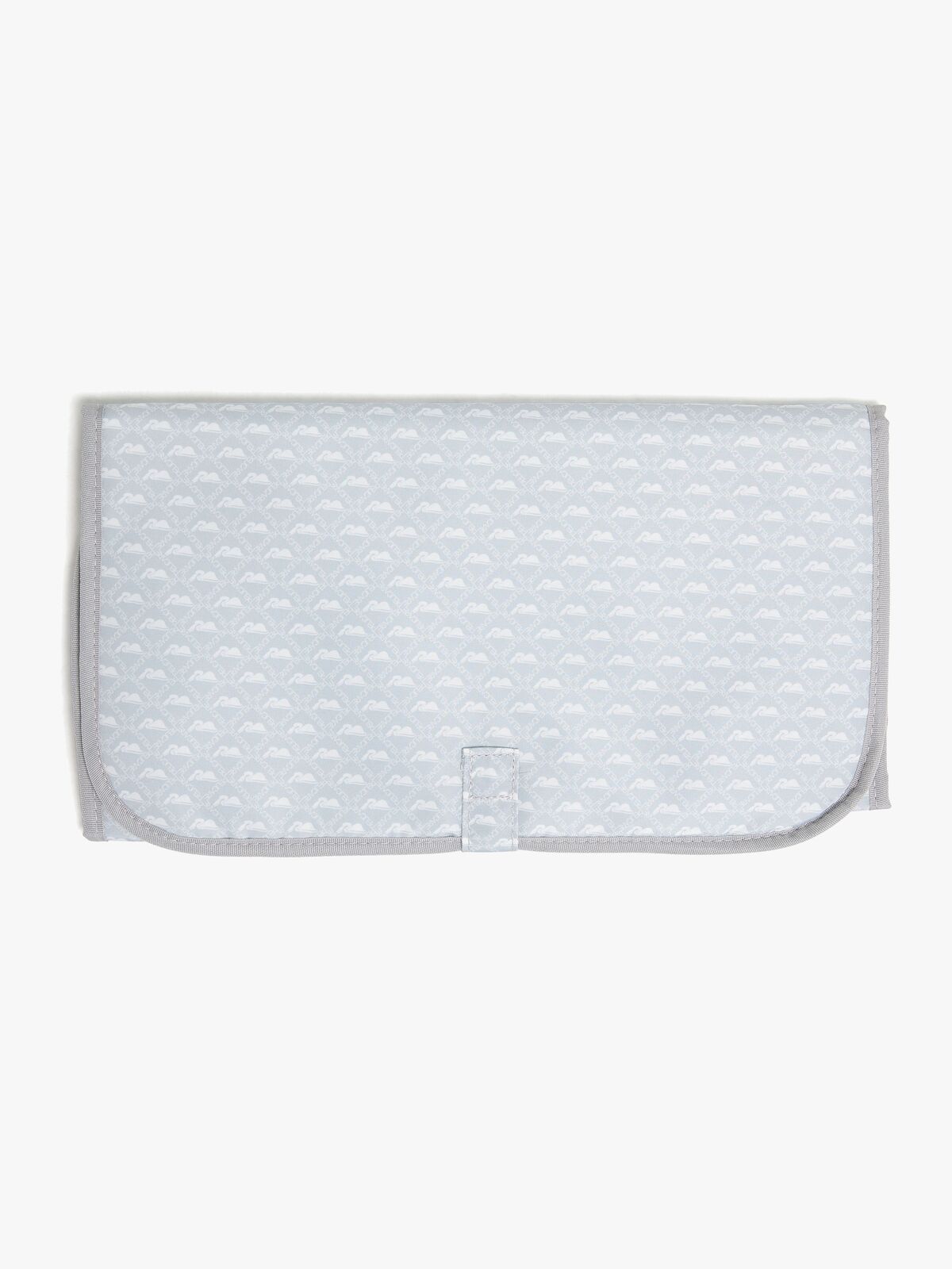 Y23018-GREY-2186_3f.jpg