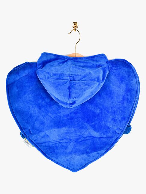 Den Goda Fen Kostyme Babblarna Doddo 86-110 cm