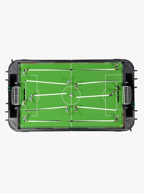 STIGA Fotballspill World Champs 